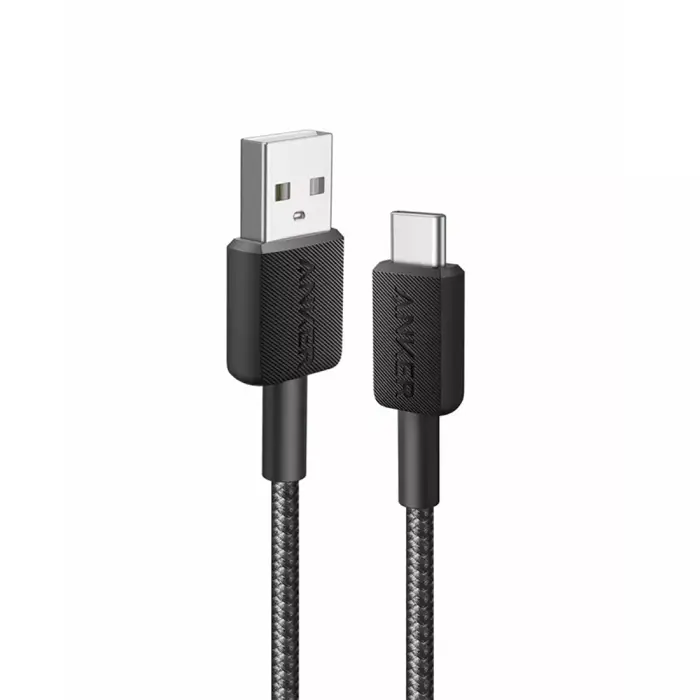 kabel-usb-ausb-c-anker-322-09m-pleteni-crni-a81h5g11-61840-235300150.webp