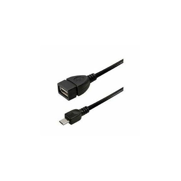 kabel-usb-transmedia-c-258-bl-otg-connec-30587adm_1.jpg