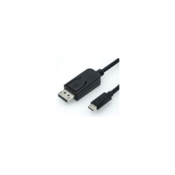 kabel-usb-type-c-displayport-kabel-m-m-1-13858_1.jpg