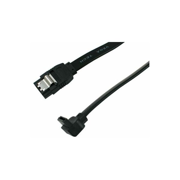 kabel-za-hdd-sata-l-kut-ravni-50cm-30150adm_1.jpg