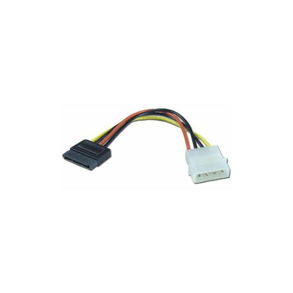 kabel-za-hdd-sata-za-napajanje-20-cm-11059adm_1.jpg