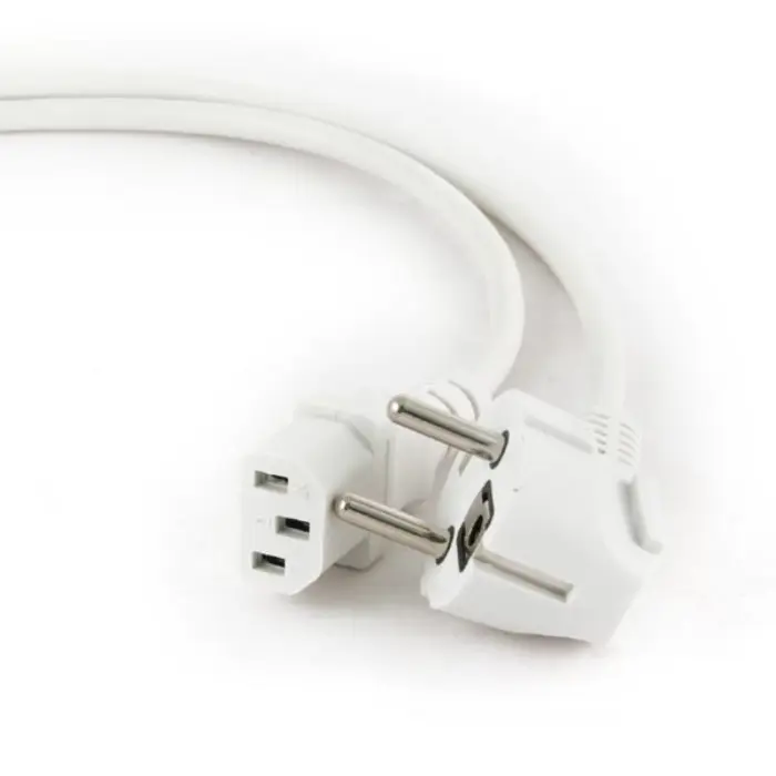 kabel-za-napajanje-220v-18m-c13-vde-approved-bijeli-gem-pc-1-78471-215100042.webp