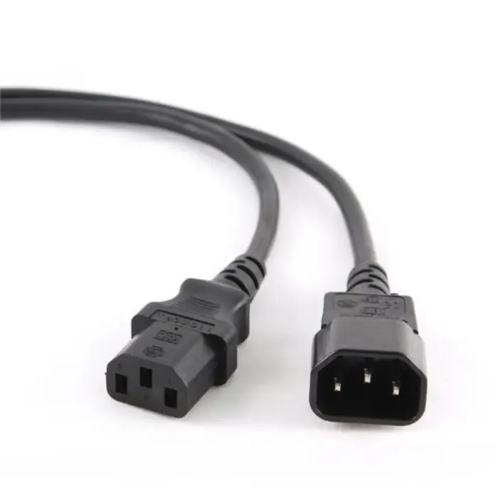 kabel-za-napajanje-220v-18m-upskompjuter-c13-na-c14-gem-pc-1-40112-215100051.webp