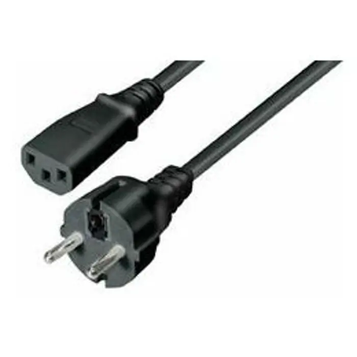 kabel-za-napajanje-220v-2m-iec320-c13-nvt-power-200-85839-215100040.webp