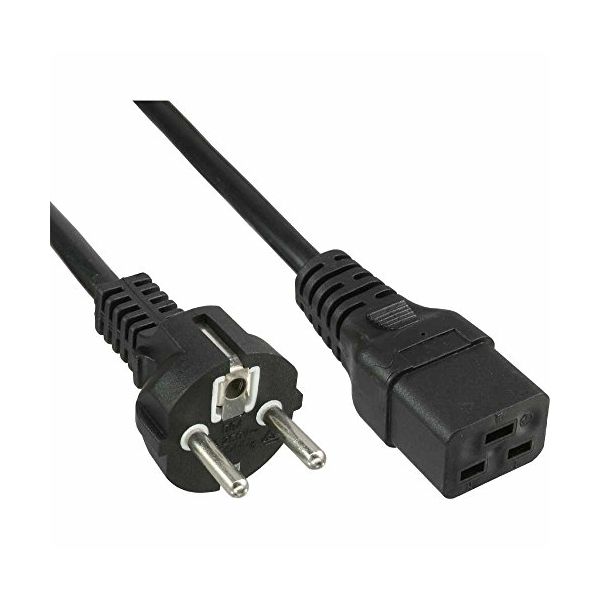 kabel-za-napajanje-220v-2m-iec320-c19-16-256300029_1.jpg