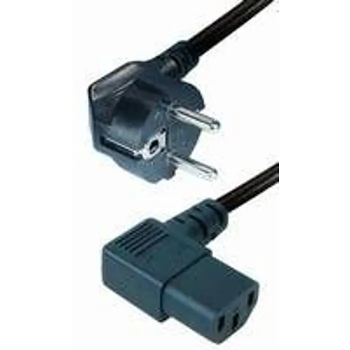 kabel-za-napajanje-220v-2m-kutni-iec320-c13-trn-n5-2wwl-78650-215100011.webp