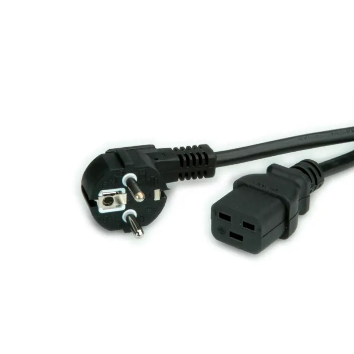 kabel-za-napajanje-220v-3m-roline-iec320-c19-16a-19991553-16775-215100021.webp