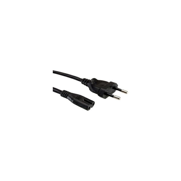 kabel-za-napajanje-220v-5m-euro-2-pin-19-11618_1.jpg