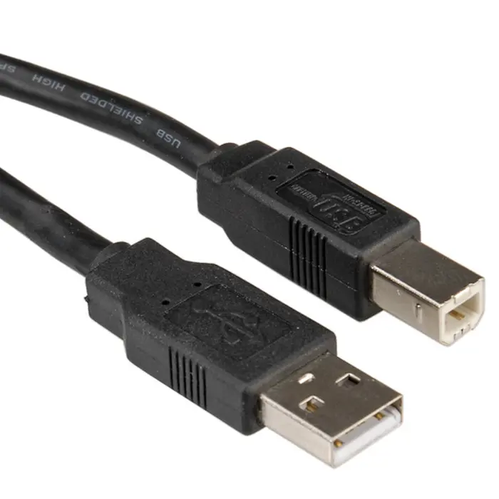 kabel-za-printer-08m-usb-20-crni-roline-11028808-30524-213100018.webp