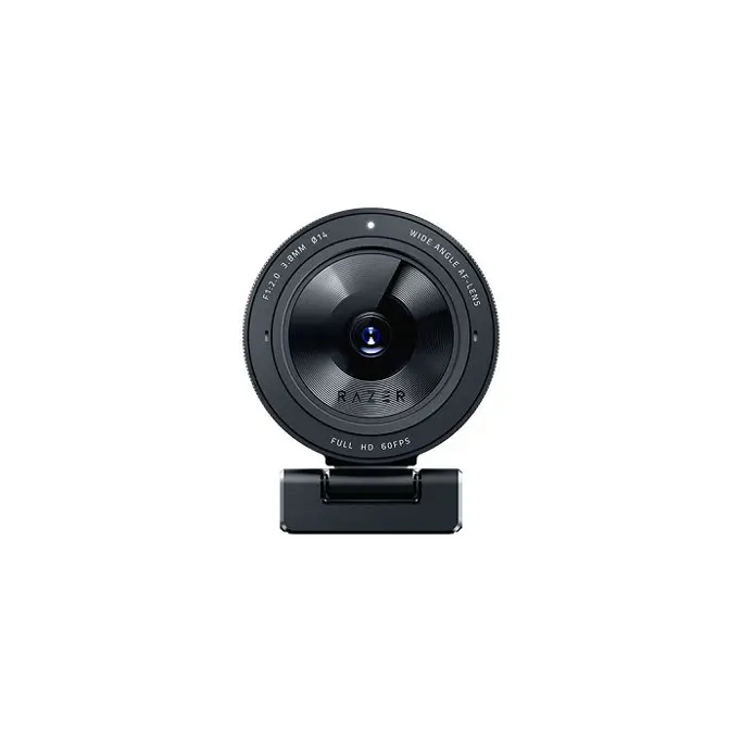Kamera Razer Kiyo Pro Webcam, RZ19-03640100-R3M1 - Slika 4