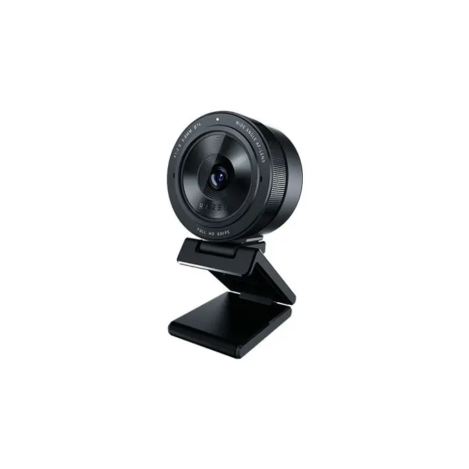 Kamera Razer Kiyo Pro Webcam, RZ19-03640100-R3M1 - Slika 1