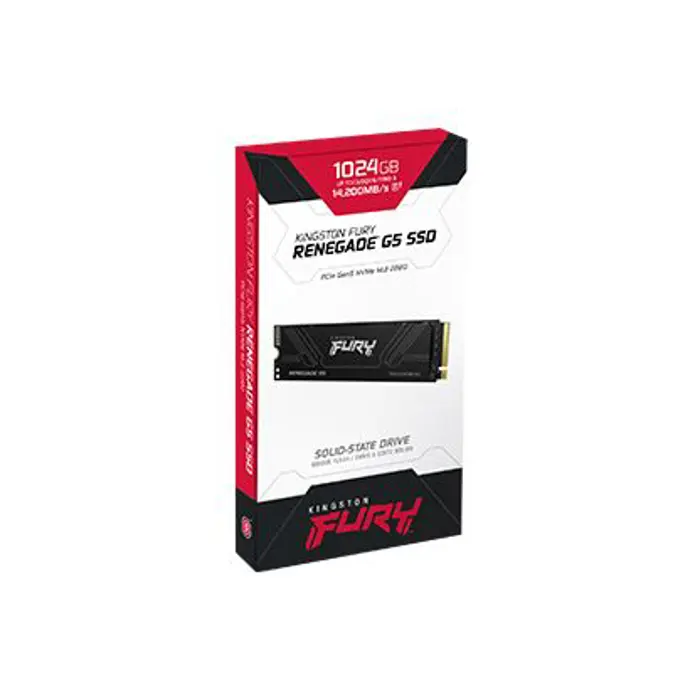 kingston-ssd-1tb-fury-renegade-g5-m2-nvne-pcie5x4-2280-sfyr2-91313-098700384.webp