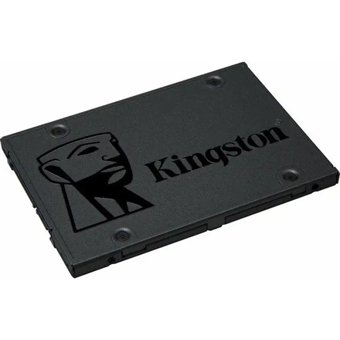 kingston-ssd-240gb-a400-25-sata-sa400s37240g-33895-098600116.webp