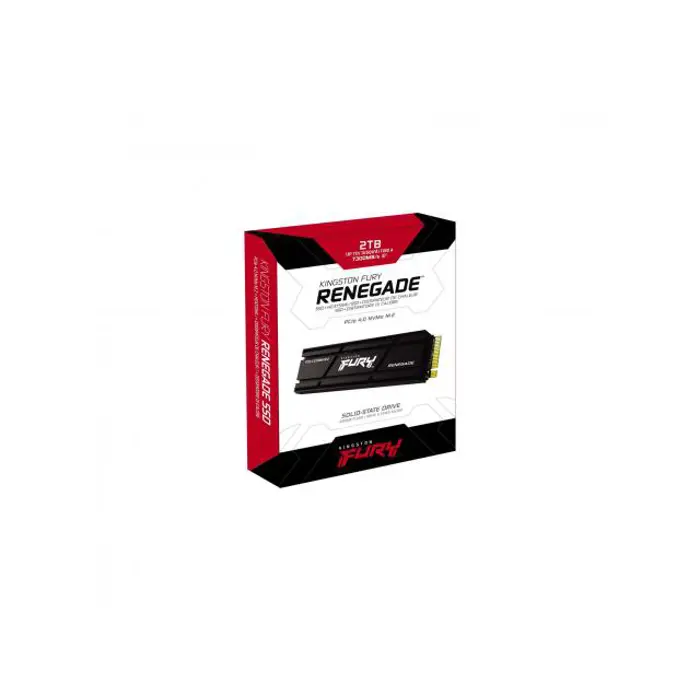 kingston-ssd-2tb-fury-renegade-heatsink-m2-2280-gen4-nvme-sf-10878-098700325.webp