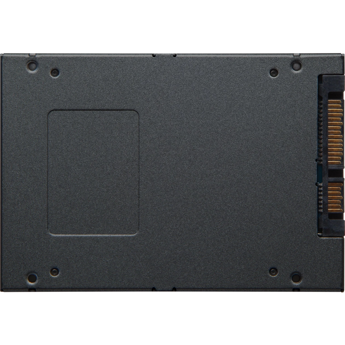 Kingston SSD 480GB A400 2.5" SATA, SA400S37/480G - Slika 2