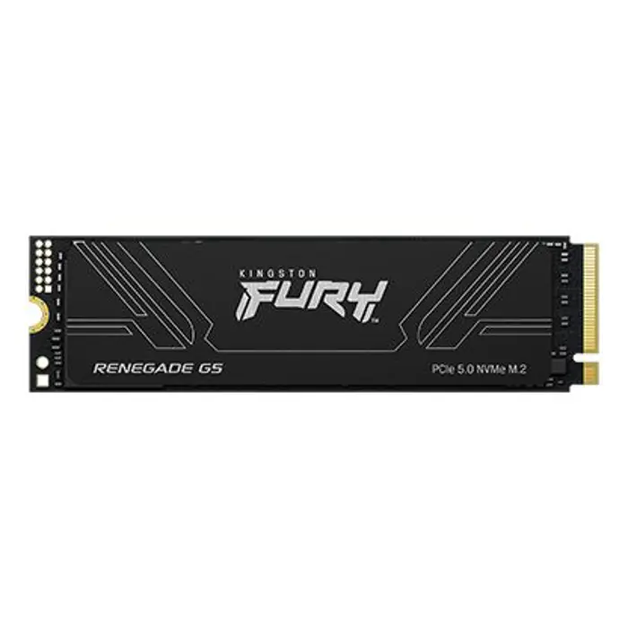 kingston-ssd-4tb-fury-renegade-g5-m2-nvne-pcie5x4-2280-sfyr2-27167-098700386.webp
