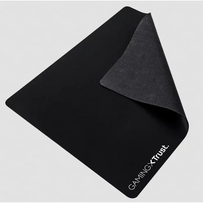 komplet-trust-gxt-112-felox-mis-podloga-gaming-bezicni-crni-30468-074300056.webp