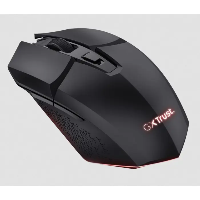 komplet-trust-gxt-112-felox-mis-podloga-gaming-bezicni-crni-93819-074300056.webp