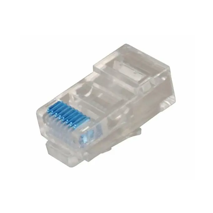 Konektor RJ45 - Slika 1
