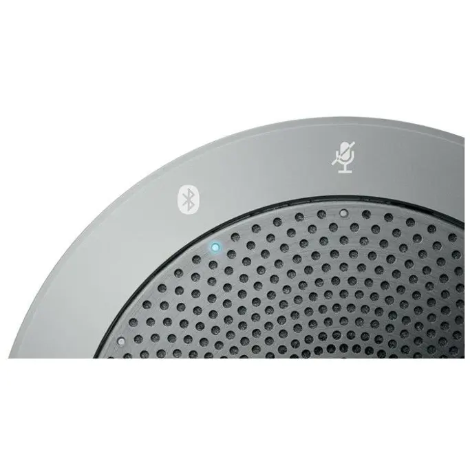 Konferencijski zvučnik Jabra Speak 510+ UC USB, 7510-409 - Slika 2