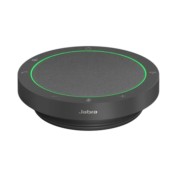 konferencijski-zvucnik-jabra-speak2-40-uc-usb-ausb-c-2740-20-49644-076700001.webp