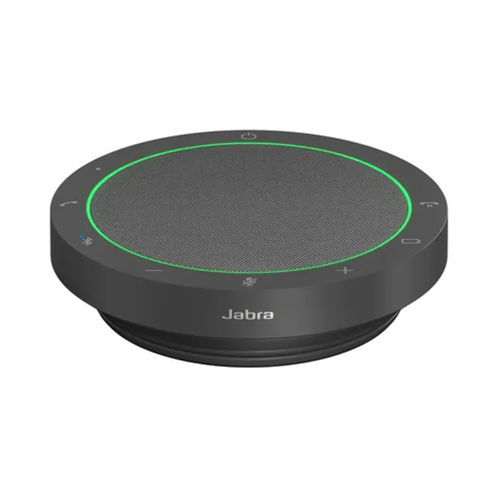 konferencijski-zvucnik-jabra-speak2-55-uc-bluetooth-2755-209-51837-076700009.webp