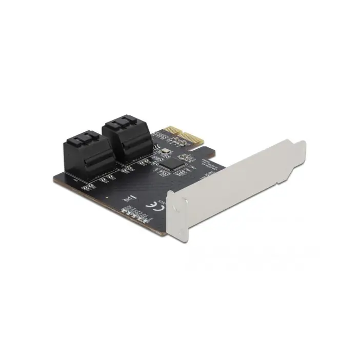 kontroler-delock-pci-express-card-4-port-sata-90010-13646-103200072.webp