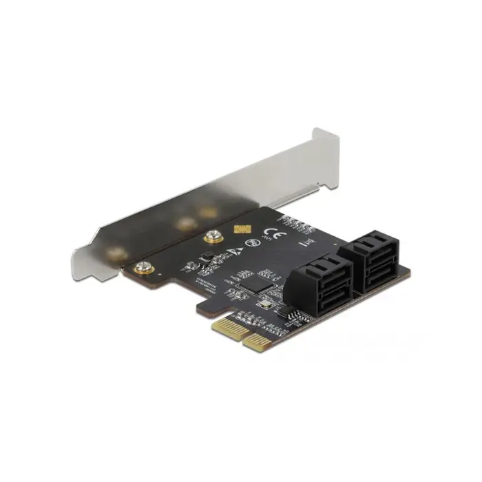 kontroler-delock-pci-express-card-4-port-sata-90010-14031-103200072.webp