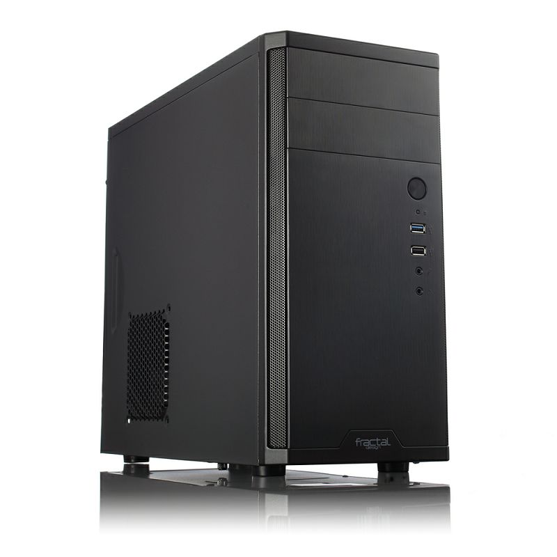 kuciste-fractal-design-core-1100-black-2-18955adm_1.jpg