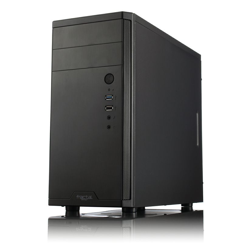 kuciste-fractal-design-core-1100-black-2-18955adm_10.jpg