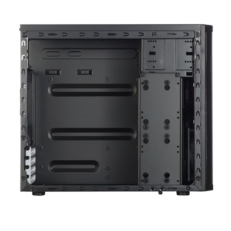 kuciste-fractal-design-core-1100-black-2-18955adm_13.jpg