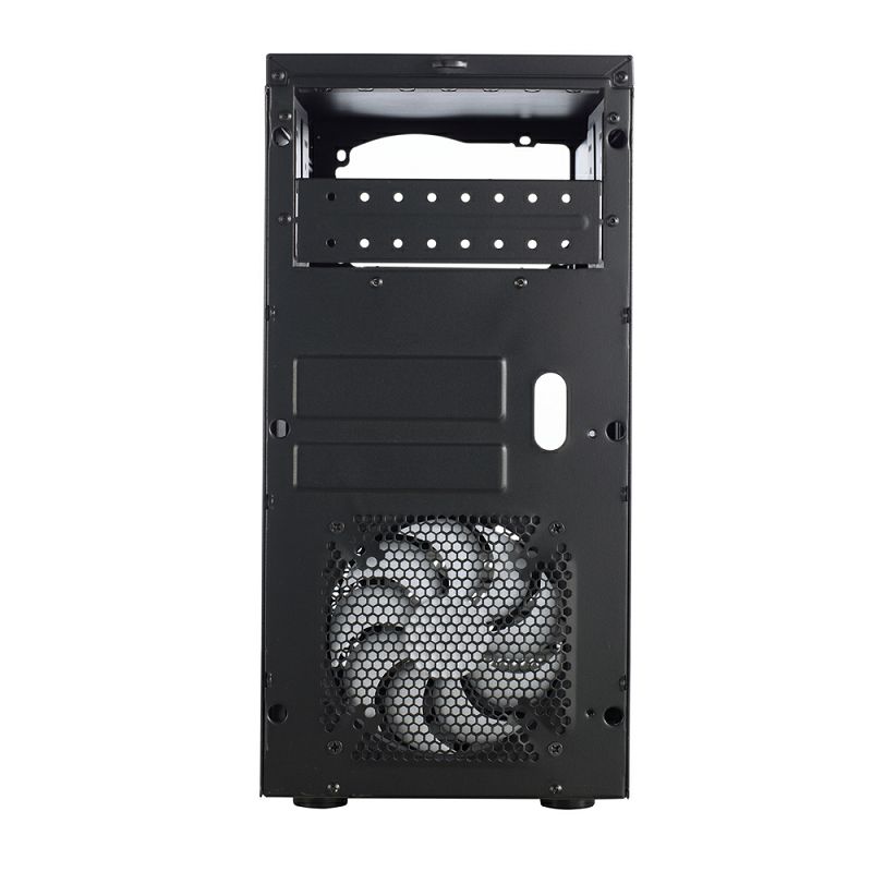 kuciste-fractal-design-core-1100-black-2-18955adm_17.jpg