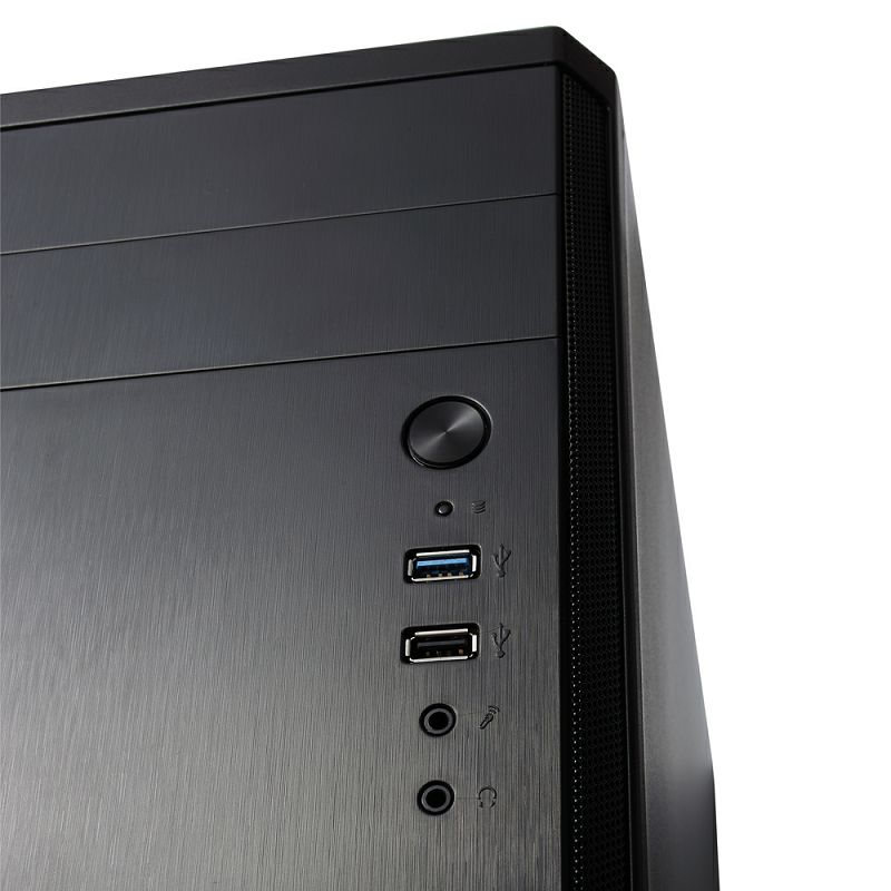 kuciste-fractal-design-core-1100-black-2-18955adm_19.jpg