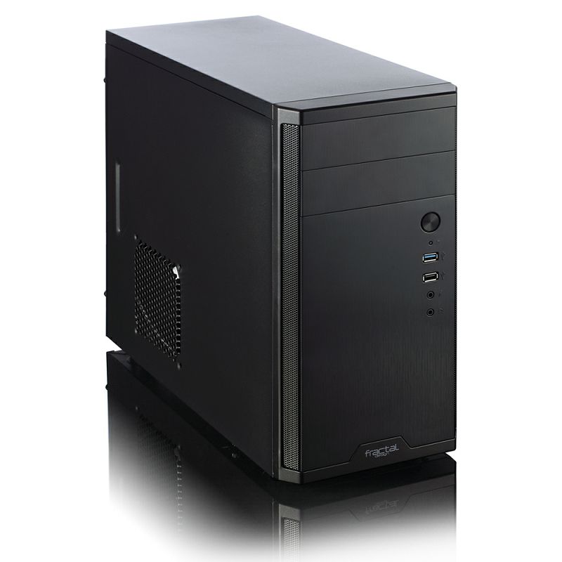 kuciste-fractal-design-core-1100-black-2-18955adm_2.jpg