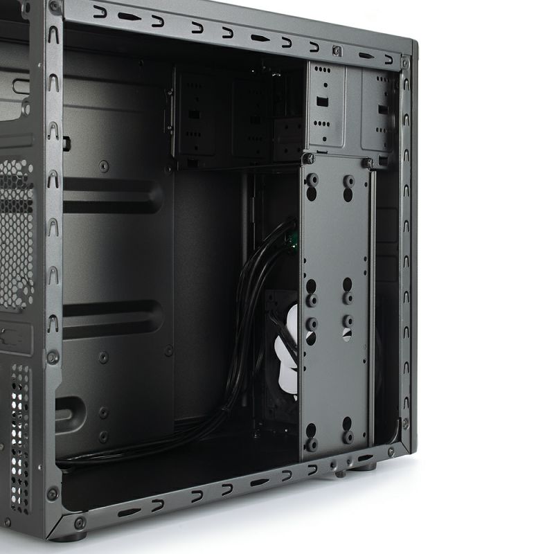 kuciste-fractal-design-core-1100-black-2-18955adm_20.jpg