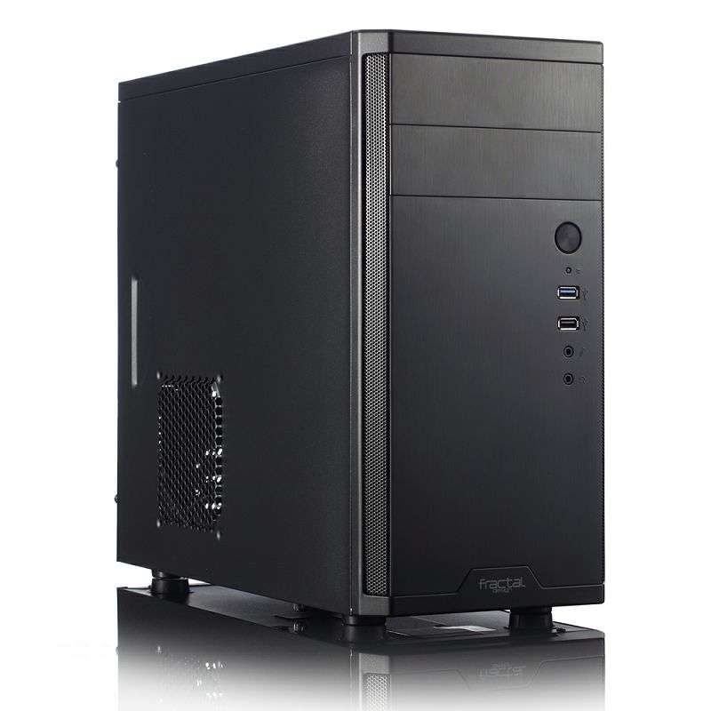 kuciste-fractal-design-core-1100-black-2-18955adm_3.jpg