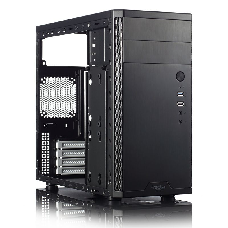 kuciste-fractal-design-core-1100-black-2-18955adm_4.jpg