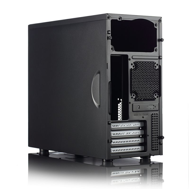 kuciste-fractal-design-core-1100-black-2-18955adm_5.jpg