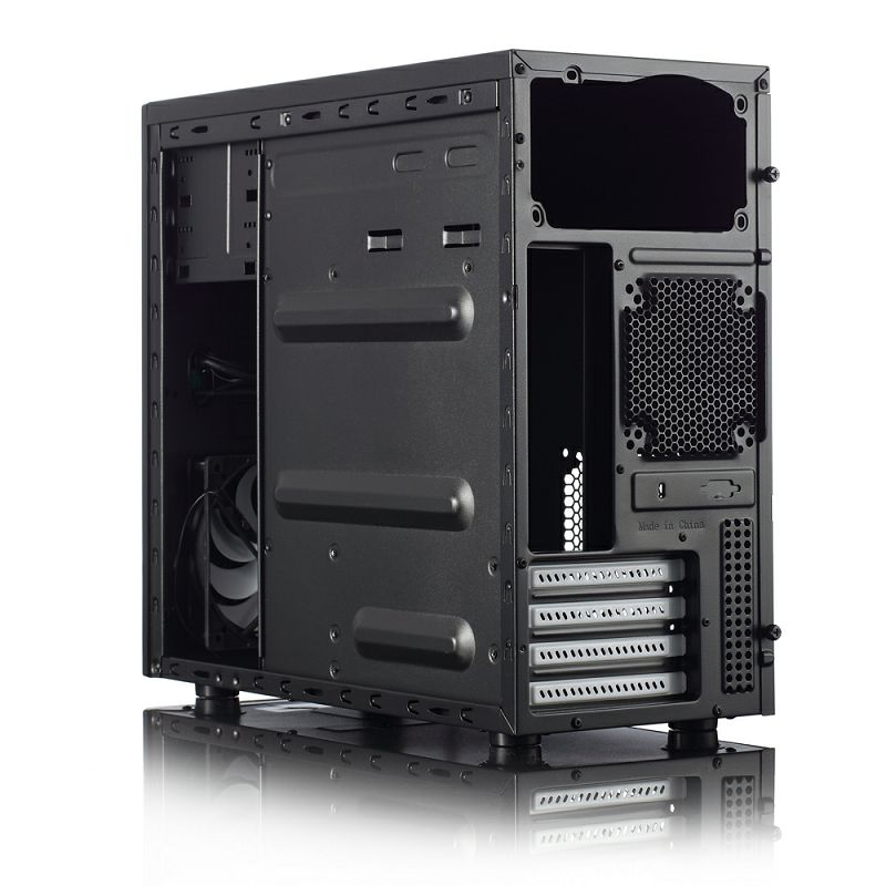 kuciste-fractal-design-core-1100-black-2-18955adm_6.jpg