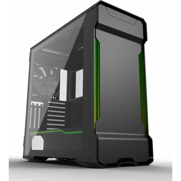 kuciste-phanteks-enthoo-evolv-x-black-gl-100323_1.jpg