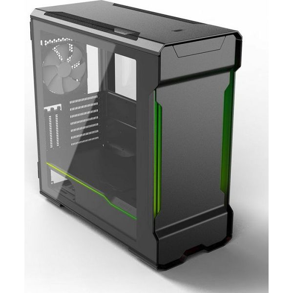 kuciste-phanteks-enthoo-evolv-x-black-gl-100323_2.jpg