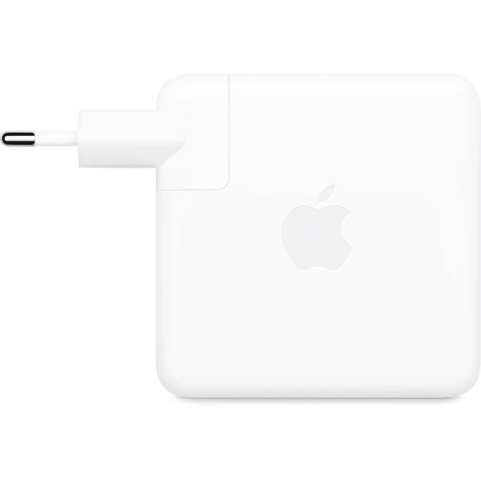 Kućni punjač Apple 96W USB-C, MW2L3ZM/A - Slika 3