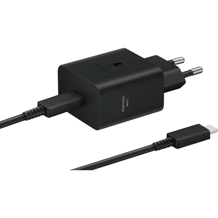 kucni-punjac-samsung-t4511-45w-fast-charge-usb-c-usb-type-c--63624-196200169.webp