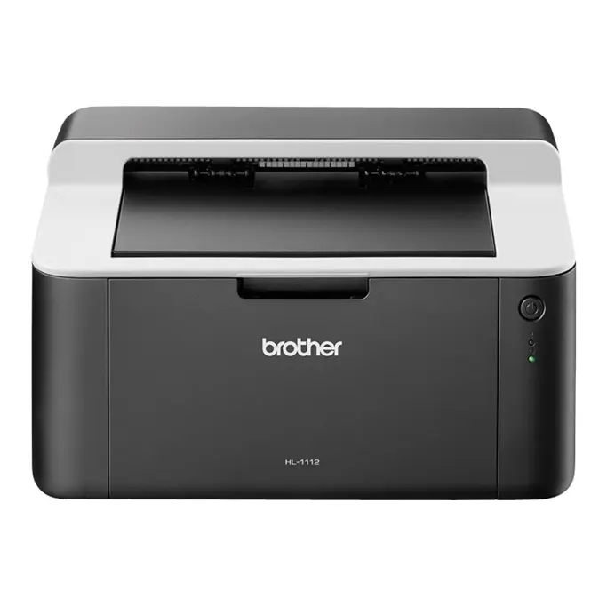 Laserski pisač Brother HL-1112E, mono, HL1112EYJ1 - Slika 2