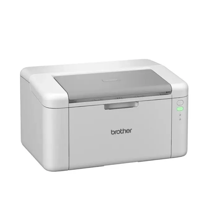 laserski-pisac-brother-hl-l1230w-mono-hll1230wyj1-18366-154700002.webp