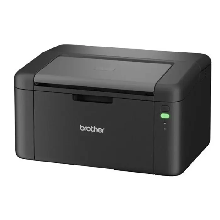 laserski-pisac-brother-hl-l1232w-wifi-mono-black-hll1232wyj1-61967-154700001.webp