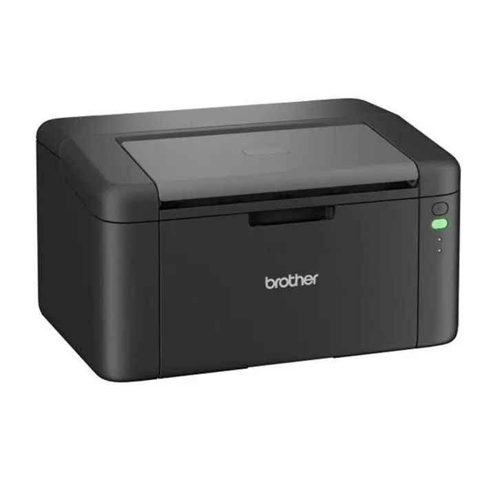 laserski-pisac-brother-hl-l1232w-wifi-mono-black-hll1232wyj1-81880-154700001.webp