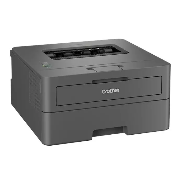 laserski-pisac-brother-hl-l2402d-mono-hll2402dyj1-18147-154500038.webp
