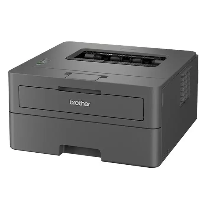 laserski-pisac-brother-hl-l2402d-mono-hll2402dyj1-81321-154500038.webp