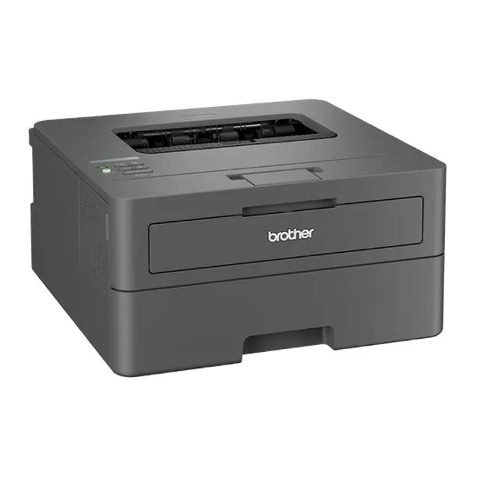 Laserski pisač Brother HL-L2442DW WiFi, mono, duplex, HLL2442DWYJ1 - Slika 5